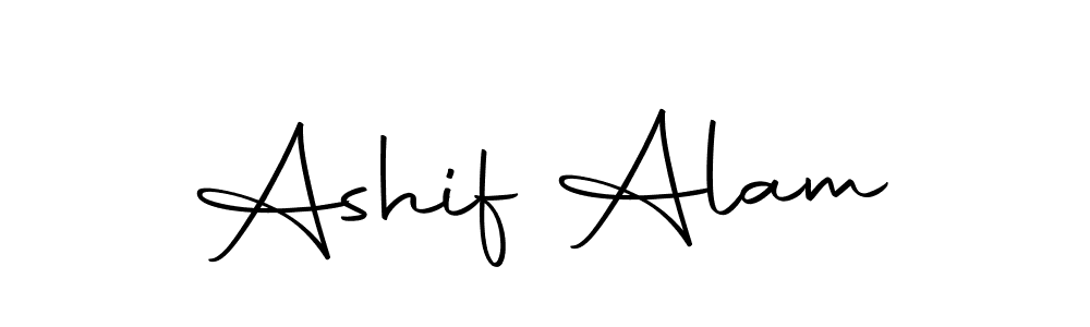Best and Professional Signature Style for Ashif Alam. Autography-DOLnW Best Signature Style Collection. Ashif Alam signature style 10 images and pictures png