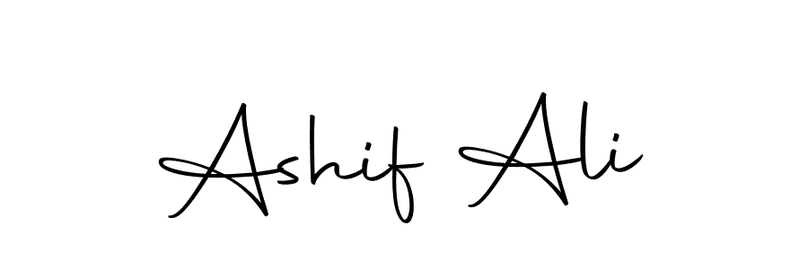 See photos of Ashif Ali official signature by Spectra . Check more albums & portfolios. Read reviews & check more about Autography-DOLnW font. Ashif Ali signature style 10 images and pictures png