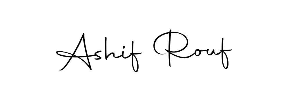 Here are the top 10 professional signature styles for the name Ashif Rouf. These are the best autograph styles you can use for your name. Ashif Rouf signature style 10 images and pictures png