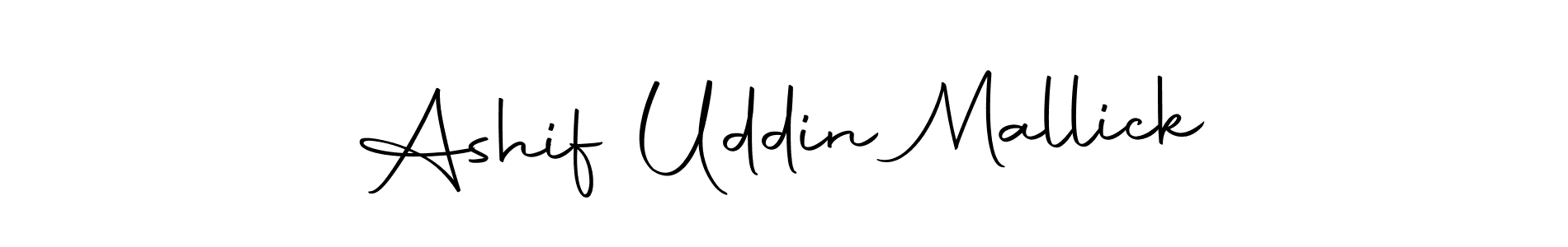 Best and Professional Signature Style for Ashif Uddin Mallick. Autography-DOLnW Best Signature Style Collection. Ashif Uddin Mallick signature style 10 images and pictures png