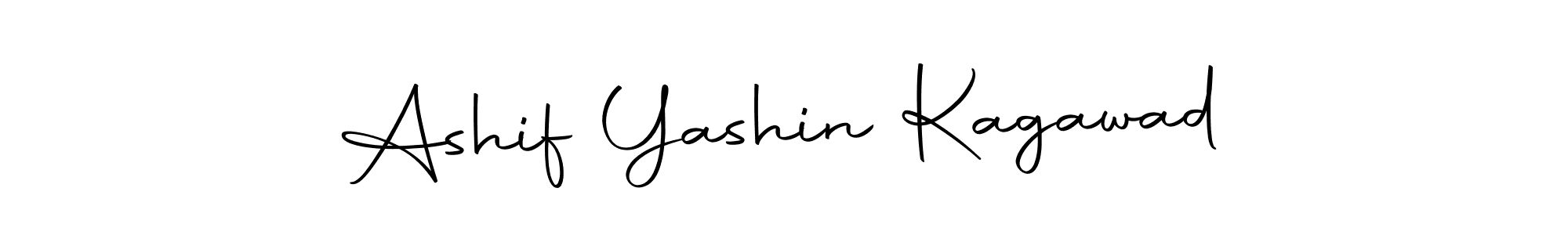 Best and Professional Signature Style for Ashif Yashin Kagawad. Autography-DOLnW Best Signature Style Collection. Ashif Yashin Kagawad signature style 10 images and pictures png