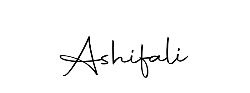 The best way (Autography-DOLnW) to make a short signature is to pick only two or three words in your name. The name Ashifali include a total of six letters. For converting this name. Ashifali signature style 10 images and pictures png