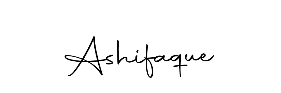 Also we have Ashifaque name is the best signature style. Create professional handwritten signature collection using Autography-DOLnW autograph style. Ashifaque signature style 10 images and pictures png