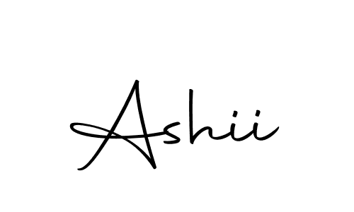 Similarly Autography-DOLnW is the best handwritten signature design. Signature creator online .You can use it as an online autograph creator for name Ashii. Ashii signature style 10 images and pictures png