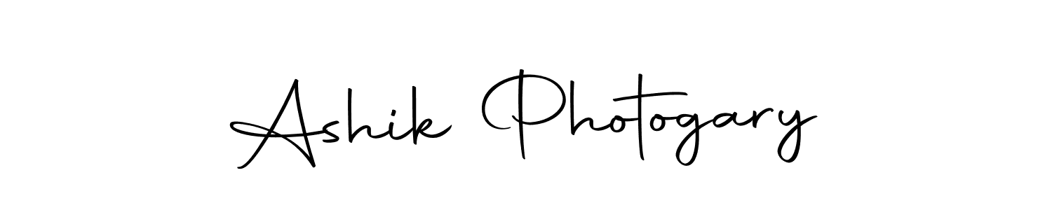 Check out images of Autograph of Ashik Photogary name. Actor Ashik Photogary Signature Style. Autography-DOLnW is a professional sign style online. Ashik Photogary signature style 10 images and pictures png