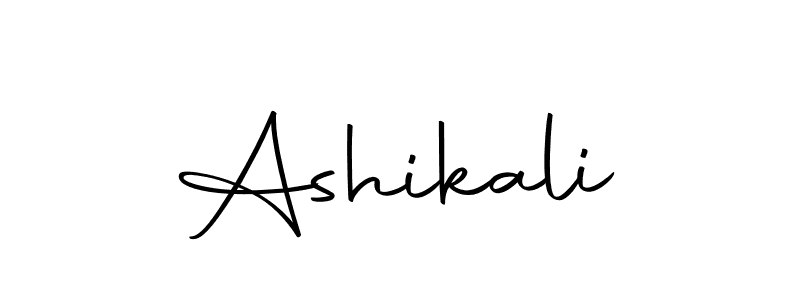 Once you've used our free online signature maker to create your best signature Autography-DOLnW style, it's time to enjoy all of the benefits that Ashikali name signing documents. Ashikali signature style 10 images and pictures png