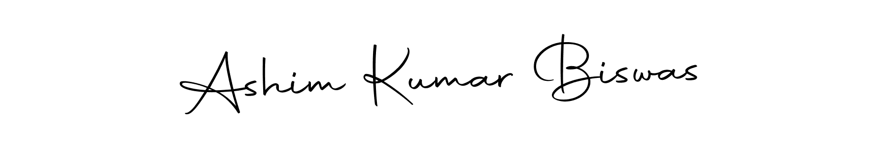Make a beautiful signature design for name Ashim Kumar Biswas. Use this online signature maker to create a handwritten signature for free. Ashim Kumar Biswas signature style 10 images and pictures png