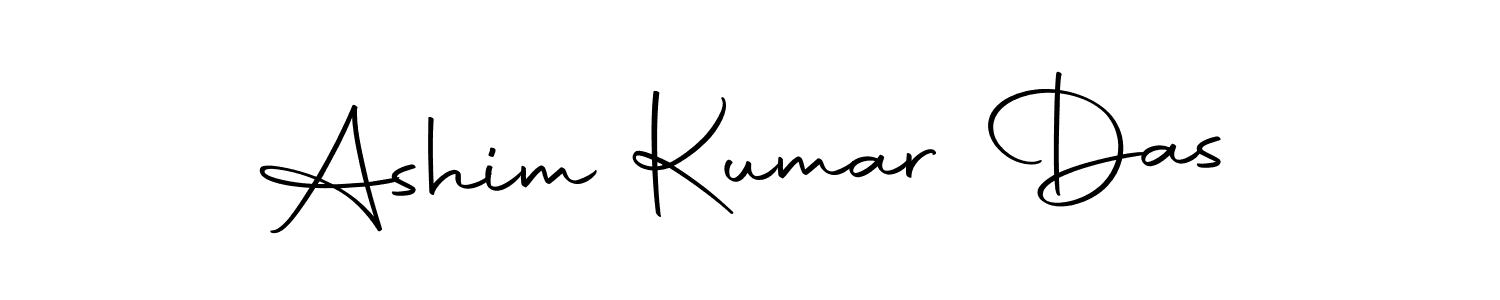 Use a signature maker to create a handwritten signature online. With this signature software, you can design (Autography-DOLnW) your own signature for name Ashim Kumar Das. Ashim Kumar Das signature style 10 images and pictures png