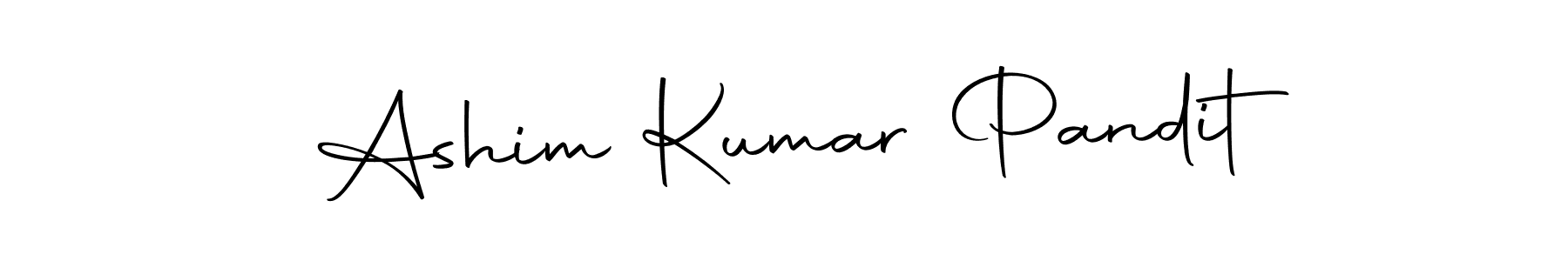 Also You can easily find your signature by using the search form. We will create Ashim Kumar Pandit name handwritten signature images for you free of cost using Autography-DOLnW sign style. Ashim Kumar Pandit signature style 10 images and pictures png