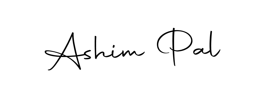 Check out images of Autograph of Ashim Pal name. Actor Ashim Pal Signature Style. Autography-DOLnW is a professional sign style online. Ashim Pal signature style 10 images and pictures png