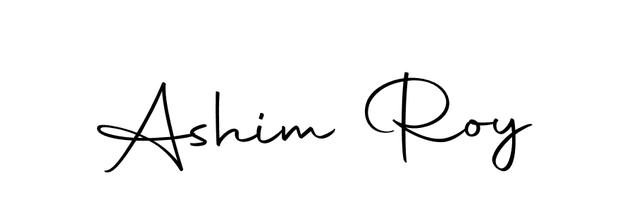 Check out images of Autograph of Ashim Roy name. Actor Ashim Roy Signature Style. Autography-DOLnW is a professional sign style online. Ashim Roy signature style 10 images and pictures png