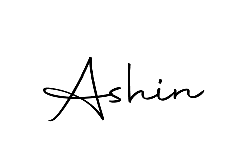 The best way (Autography-DOLnW) to make a short signature is to pick only two or three words in your name. The name Ashin include a total of six letters. For converting this name. Ashin signature style 10 images and pictures png