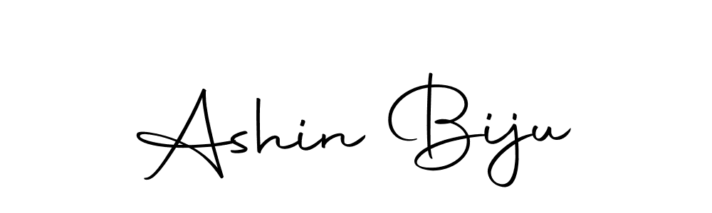 How to Draw Ashin Biju signature style? Autography-DOLnW is a latest design signature styles for name Ashin Biju. Ashin Biju signature style 10 images and pictures png