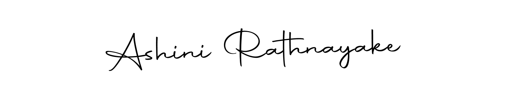 Use a signature maker to create a handwritten signature online. With this signature software, you can design (Autography-DOLnW) your own signature for name Ashini Rathnayake. Ashini Rathnayake signature style 10 images and pictures png