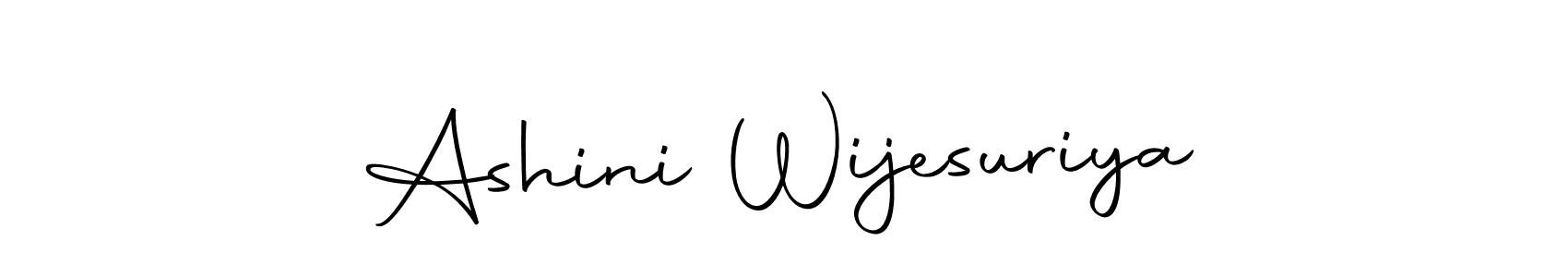 Check out images of Autograph of Ashini Wijesuriya name. Actor Ashini Wijesuriya Signature Style. Autography-DOLnW is a professional sign style online. Ashini Wijesuriya signature style 10 images and pictures png