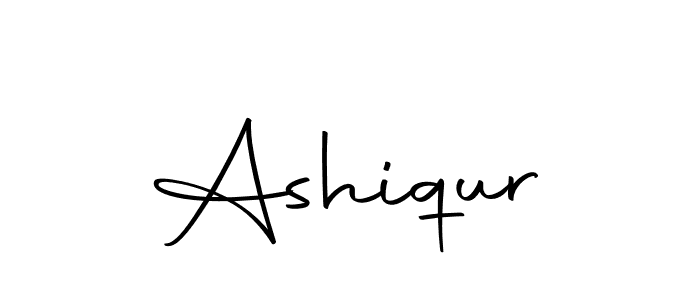 Also we have Ashiqur name is the best signature style. Create professional handwritten signature collection using Autography-DOLnW autograph style. Ashiqur signature style 10 images and pictures png