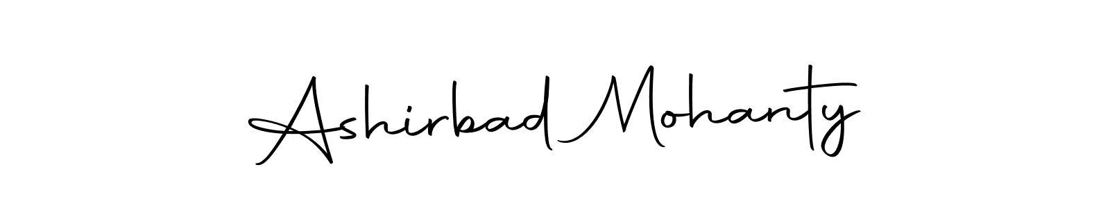 See photos of Ashirbad Mohanty official signature by Spectra . Check more albums & portfolios. Read reviews & check more about Autography-DOLnW font. Ashirbad Mohanty signature style 10 images and pictures png