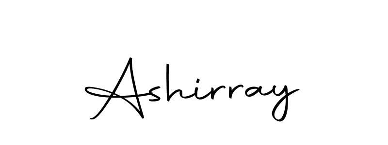 You should practise on your own different ways (Autography-DOLnW) to write your name (Ashirray) in signature. don't let someone else do it for you. Ashirray signature style 10 images and pictures png