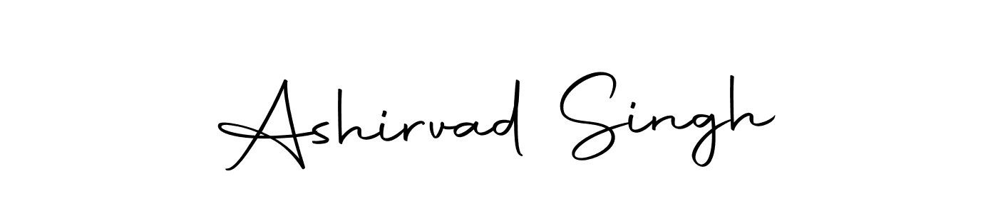 if you are searching for the best signature style for your name Ashirvad Singh. so please give up your signature search. here we have designed multiple signature styles  using Autography-DOLnW. Ashirvad Singh signature style 10 images and pictures png