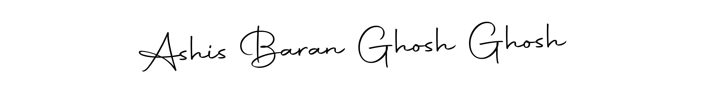 See photos of Ashis Baran Ghosh Ghosh official signature by Spectra . Check more albums & portfolios. Read reviews & check more about Autography-DOLnW font. Ashis Baran Ghosh Ghosh signature style 10 images and pictures png