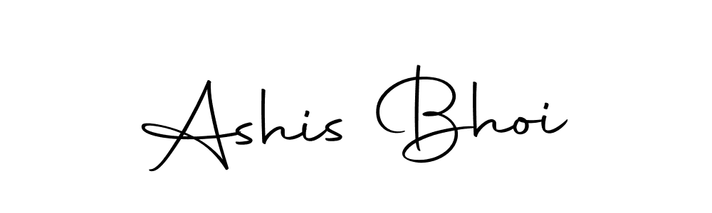 See photos of Ashis Bhoi official signature by Spectra . Check more albums & portfolios. Read reviews & check more about Autography-DOLnW font. Ashis Bhoi signature style 10 images and pictures png