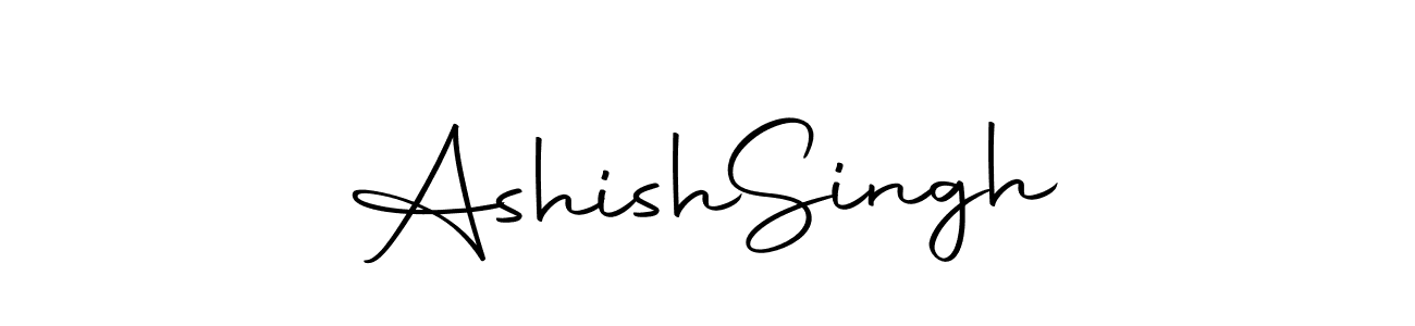 You should practise on your own different ways (Autography-DOLnW) to write your name (Ashish  Singh) in signature. don't let someone else do it for you. Ashish  Singh signature style 10 images and pictures png