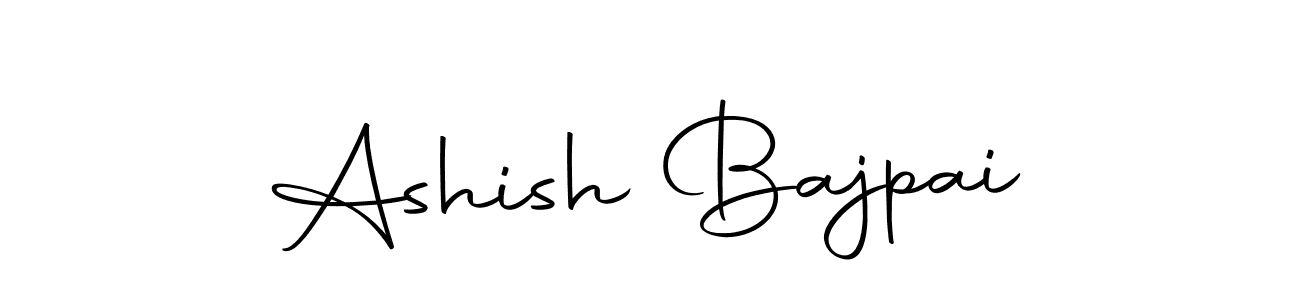 See photos of Ashish Bajpai official signature by Spectra . Check more albums & portfolios. Read reviews & check more about Autography-DOLnW font. Ashish Bajpai signature style 10 images and pictures png