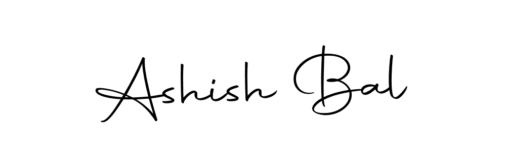 See photos of Ashish Bal official signature by Spectra . Check more albums & portfolios. Read reviews & check more about Autography-DOLnW font. Ashish Bal signature style 10 images and pictures png