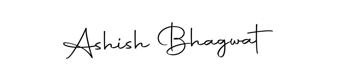 How to Draw Ashish Bhagwat signature style? Autography-DOLnW is a latest design signature styles for name Ashish Bhagwat. Ashish Bhagwat signature style 10 images and pictures png