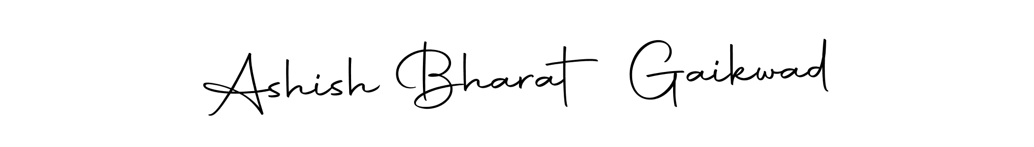 How to Draw Ashish Bharat Gaikwad signature style? Autography-DOLnW is a latest design signature styles for name Ashish Bharat Gaikwad. Ashish Bharat Gaikwad signature style 10 images and pictures png