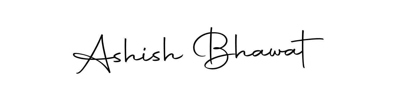 This is the best signature style for the Ashish Bhawat name. Also you like these signature font (Autography-DOLnW). Mix name signature. Ashish Bhawat signature style 10 images and pictures png