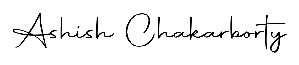 Express your personality with a custom Ashish Chakarborty signature crafted with Autography-DOLnW typography. Free transparent PNG download available. Ashish Chakarborty signature style 10 images and pictures png