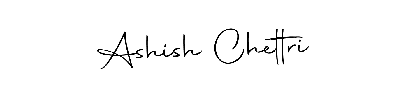 You should practise on your own different ways (Autography-DOLnW) to write your name (Ashish Chettri) in signature. don't let someone else do it for you. Ashish Chettri signature style 10 images and pictures png