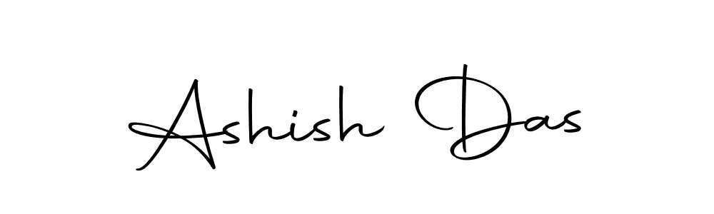 if you are searching for the best signature style for your name Ashish Das. so please give up your signature search. here we have designed multiple signature styles  using Autography-DOLnW. Ashish Das signature style 10 images and pictures png