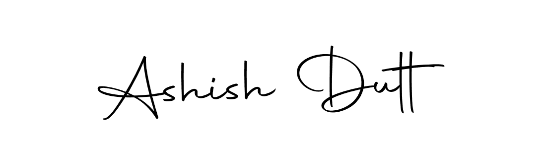 How to Draw Ashish Dutt signature style? Autography-DOLnW is a latest design signature styles for name Ashish Dutt. Ashish Dutt signature style 10 images and pictures png