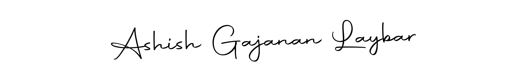 You should practise on your own different ways (Autography-DOLnW) to write your name (Ashish Gajanan Laybar) in signature. don't let someone else do it for you. Ashish Gajanan Laybar signature style 10 images and pictures png