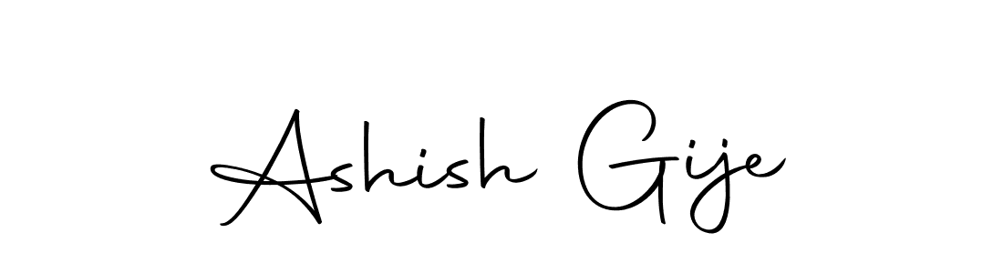 See photos of Ashish Gije official signature by Spectra . Check more albums & portfolios. Read reviews & check more about Autography-DOLnW font. Ashish Gije signature style 10 images and pictures png