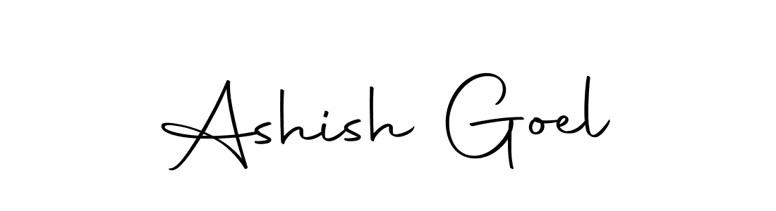 It looks lik you need a new signature style for name Ashish Goel. Design unique handwritten (Autography-DOLnW) signature with our free signature maker in just a few clicks. Ashish Goel signature style 10 images and pictures png