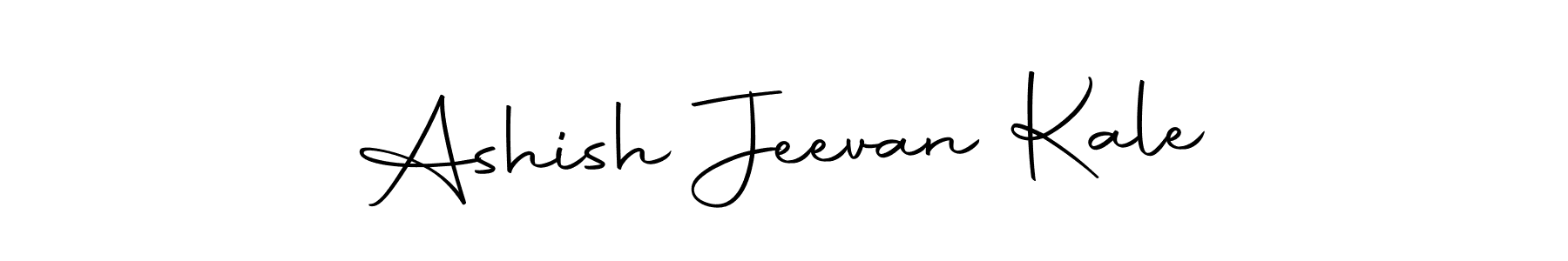 Once you've used our free online signature maker to create your best signature Autography-DOLnW style, it's time to enjoy all of the benefits that Ashish Jeevan Kale name signing documents. Ashish Jeevan Kale signature style 10 images and pictures png