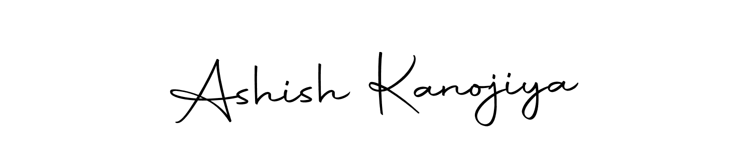 It looks lik you need a new signature style for name Ashish Kanojiya. Design unique handwritten (Autography-DOLnW) signature with our free signature maker in just a few clicks. Ashish Kanojiya signature style 10 images and pictures png