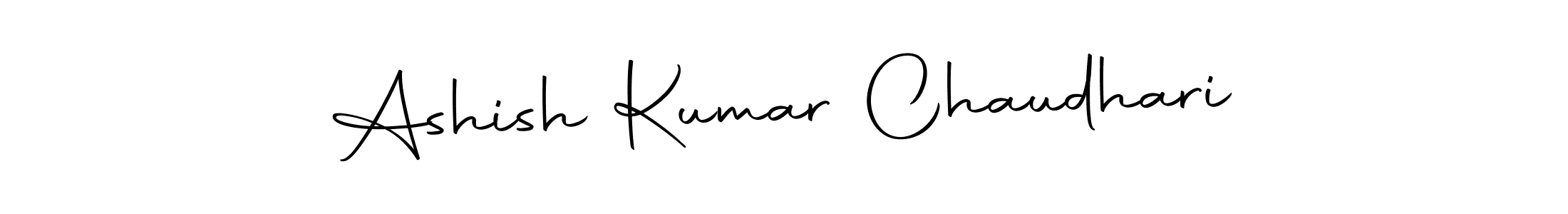 Check out images of Autograph of Ashish Kumar Chaudhari name. Actor Ashish Kumar Chaudhari Signature Style. Autography-DOLnW is a professional sign style online. Ashish Kumar Chaudhari signature style 10 images and pictures png
