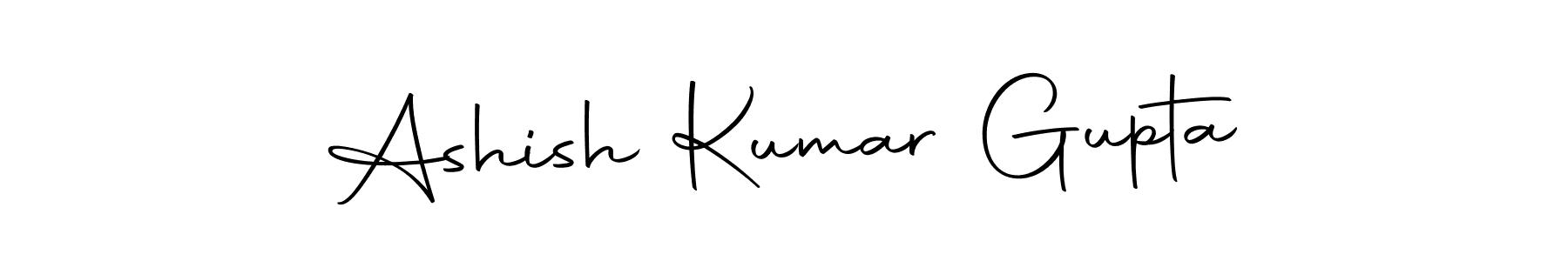 if you are searching for the best signature style for your name Ashish Kumar Gupta. so please give up your signature search. here we have designed multiple signature styles  using Autography-DOLnW. Ashish Kumar Gupta signature style 10 images and pictures png