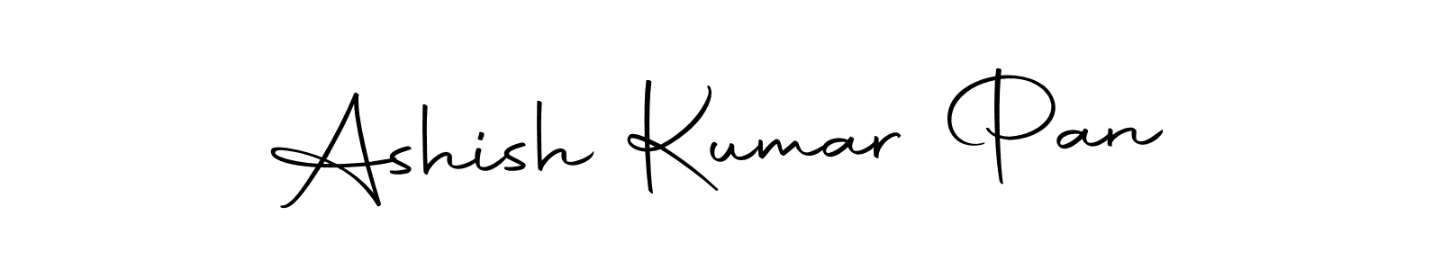 Also You can easily find your signature by using the search form. We will create Ashish Kumar Pan name handwritten signature images for you free of cost using Autography-DOLnW sign style. Ashish Kumar Pan signature style 10 images and pictures png