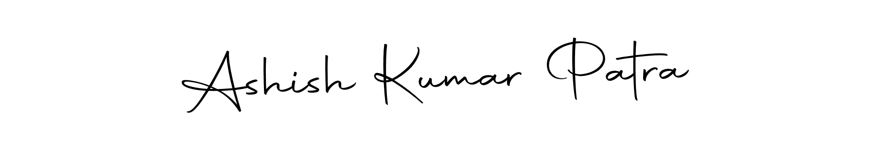 Here are the top 10 professional signature styles for the name Ashish Kumar Patra. These are the best autograph styles you can use for your name. Ashish Kumar Patra signature style 10 images and pictures png