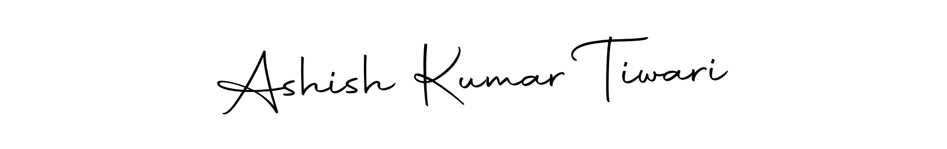if you are searching for the best signature style for your name Ashish Kumar Tiwari. so please give up your signature search. here we have designed multiple signature styles  using Autography-DOLnW. Ashish Kumar Tiwari signature style 10 images and pictures png