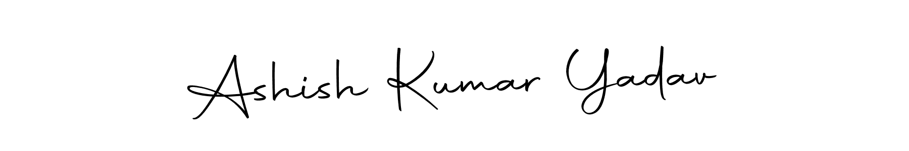 See photos of Ashish Kumar Yadav official signature by Spectra . Check more albums & portfolios. Read reviews & check more about Autography-DOLnW font. Ashish Kumar Yadav signature style 10 images and pictures png