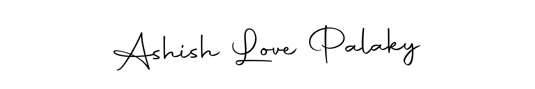 How to Draw Ashish Love Palaky signature style? Autography-DOLnW is a latest design signature styles for name Ashish Love Palaky. Ashish Love Palaky signature style 10 images and pictures png