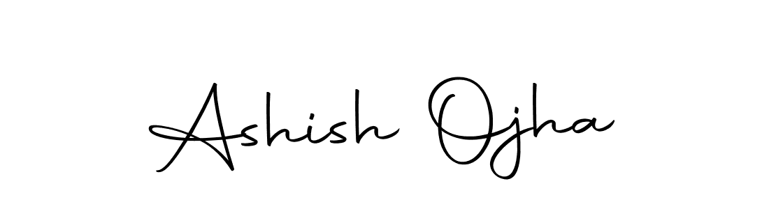 See photos of Ashish Ojha official signature by Spectra . Check more albums & portfolios. Read reviews & check more about Autography-DOLnW font. Ashish Ojha signature style 10 images and pictures png