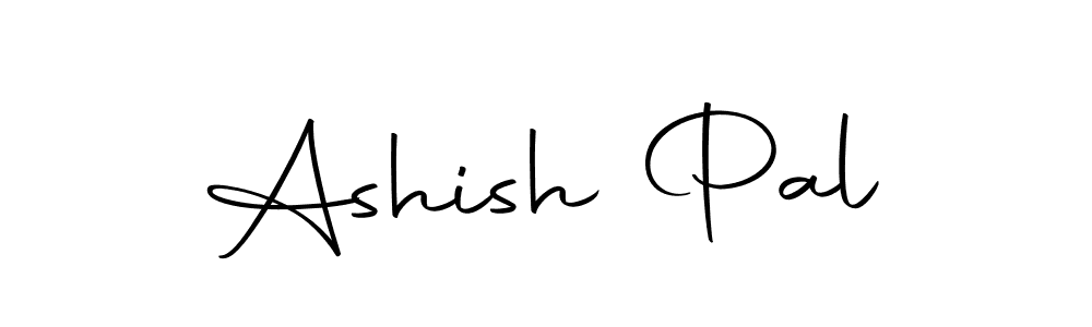 It looks lik you need a new signature style for name Ashish Pal. Design unique handwritten (Autography-DOLnW) signature with our free signature maker in just a few clicks. Ashish Pal signature style 10 images and pictures png