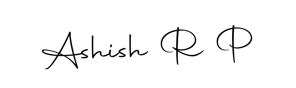 Best and Professional Signature Style for Ashish R P. Autography-DOLnW Best Signature Style Collection. Ashish R P signature style 10 images and pictures png